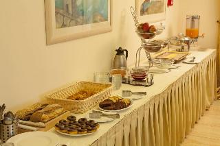 Kyniska Hotel fotoÄŸrafÄ±