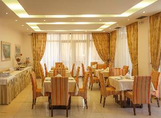 Kyniska Hotel fotoÄŸrafÄ±