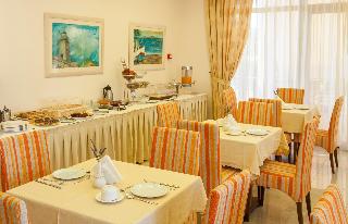 Kyniska Hotel fotoÄŸrafÄ±