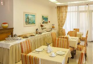 Kyniska Hotel fotoÄŸrafÄ±