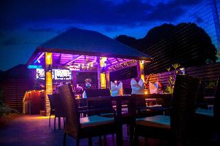 The Gallery At Koh Chang (SHA) fotoÄŸrafÄ±