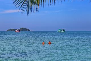 The Gallery At Koh Chang (SHA) fotoÄŸrafÄ±
