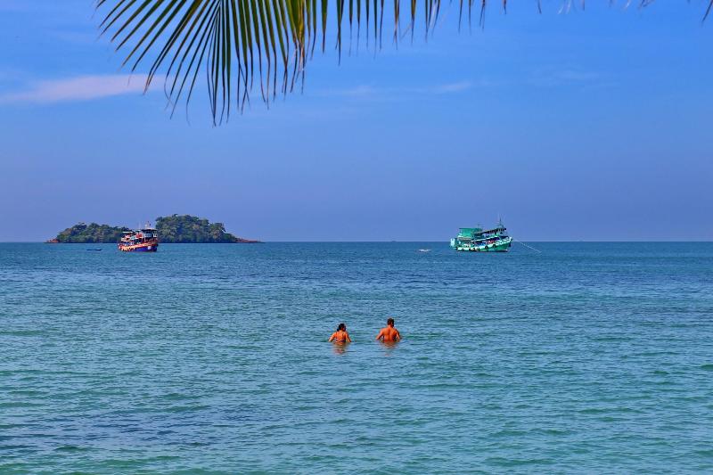 The Gallery At Koh Chang (SHA) - Genel
