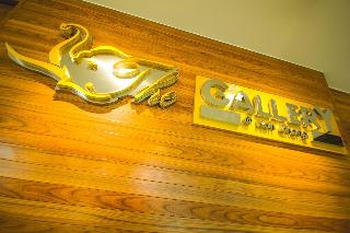 The Gallery At Koh Chang (SHA) fotoÄŸrafÄ±