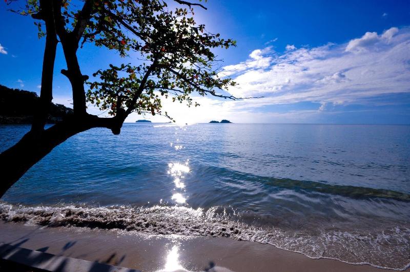 The Gallery At Koh Chang (SHA) - Plaj