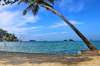 The Gallery At Koh Chang (SHA) fotoÄŸrafÄ±