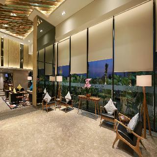 Swiss-Belinn Simatupang fotoÄŸrafÄ±