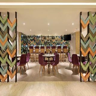 Swiss-Belinn Simatupang fotoÄŸrafÄ±