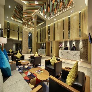 Swiss-Belinn Simatupang fotoÄŸrafÄ±
