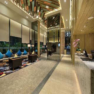 Swiss-Belinn Simatupang fotoÄŸrafÄ±