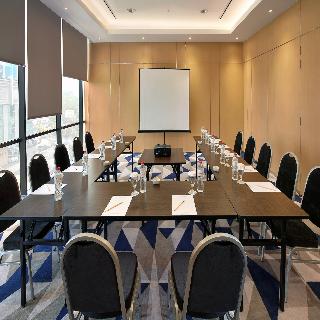 Swiss-Belinn Simatupang fotoÄŸrafÄ±
