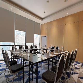 Swiss-Belinn Simatupang fotoÄŸrafÄ±
