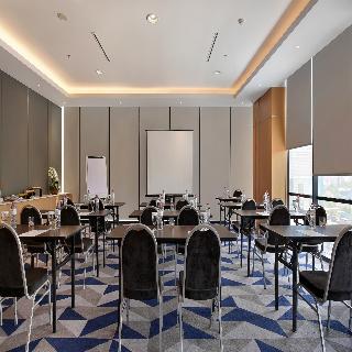 Swiss-Belinn Simatupang fotoÄŸrafÄ±