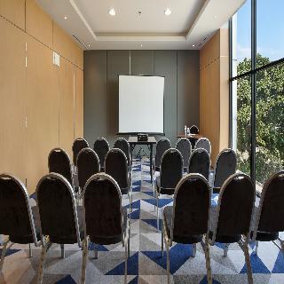 Swiss-Belinn Simatupang fotoÄŸrafÄ±
