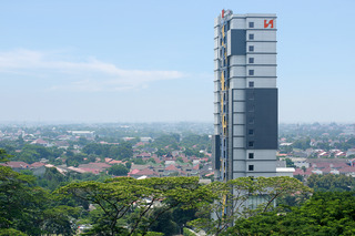 Swiss-Belinn Simatupang fotoÄŸrafÄ±