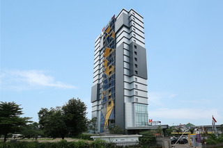 Swiss-Belinn Simatupang fotoÄŸrafÄ±