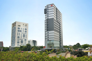 Swiss-Belinn Simatupang fotoÄŸrafÄ±