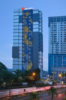 Swiss-Belinn Simatupang fotoÄŸrafÄ±