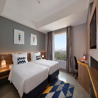 Swiss-Belinn Simatupang fotoÄŸrafÄ±