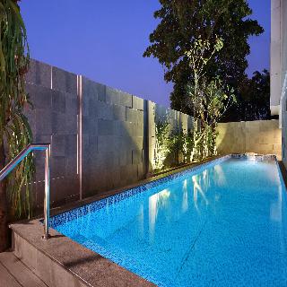 Swiss-Belinn Simatupang fotoÄŸrafÄ±