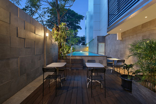 Swiss-Belinn Simatupang fotoÄŸrafÄ±