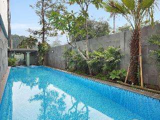 Swiss-Belinn Simatupang fotoÄŸrafÄ±