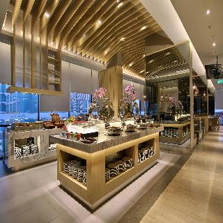 Swiss-Belinn Simatupang fotoÄŸrafÄ±