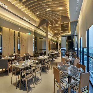Swiss-Belinn Simatupang fotoÄŸrafÄ±