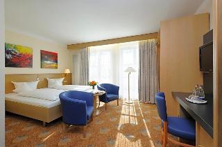 Johannesbad Hotel Füssinger Hof fotoÄŸrafÄ±