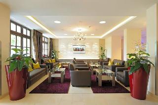 Johannesbad Hotel Füssinger Hof fotoÄŸrafÄ±