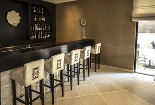 Adiya Signature Hotel fotoÄŸrafÄ±