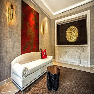 Adiya Signature Hotel fotoÄŸrafÄ±
