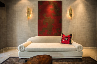 Adiya Signature Hotel fotoÄŸrafÄ±