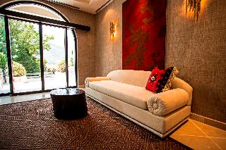 Adiya Signature Hotel fotoÄŸrafÄ±