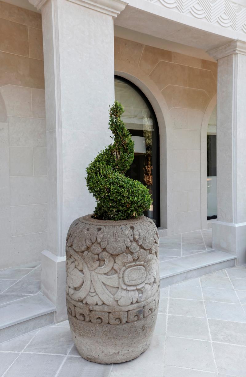 Adiya Signature Hotel - Genel
