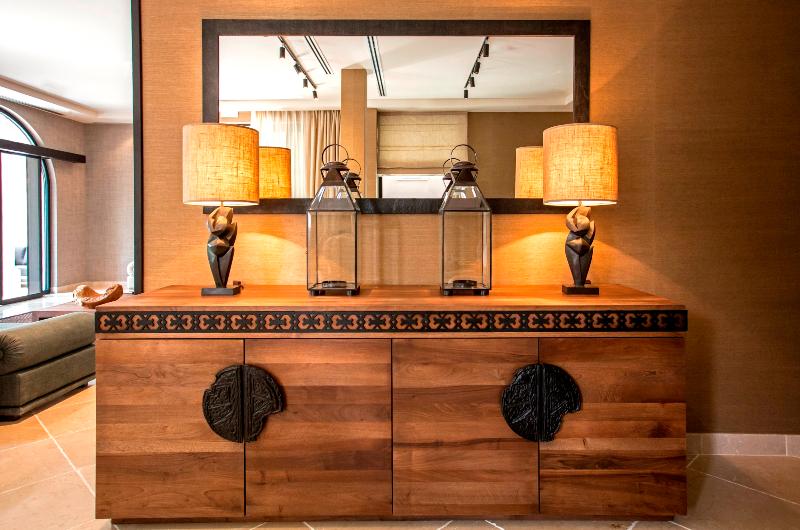 Adiya Signature Hotel - Genel