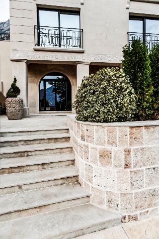 Adiya Signature Hotel fotoÄŸrafÄ±