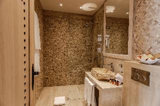Adiya Signature Hotel fotoÄŸrafÄ±