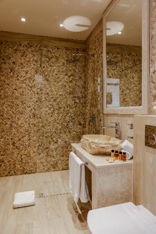 Adiya Signature Hotel fotoÄŸrafÄ±