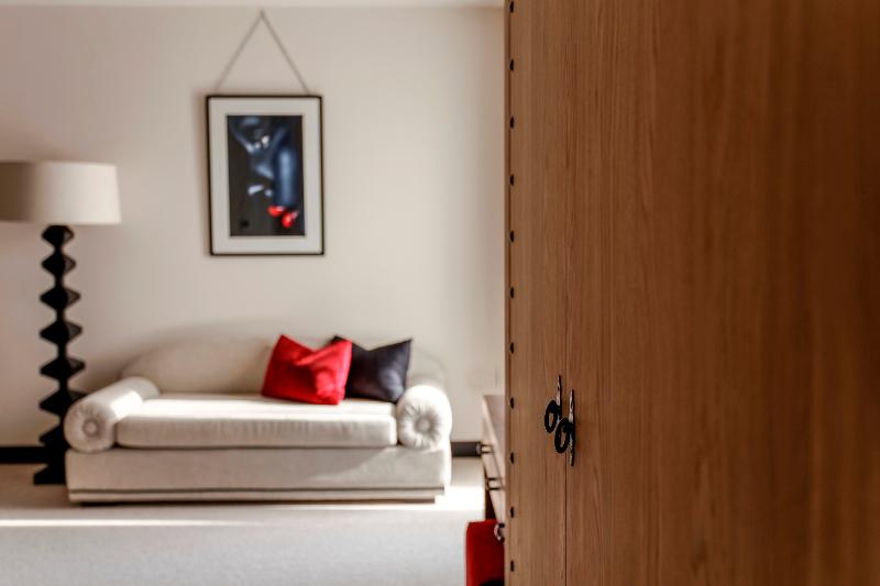 Adiya Signature Hotel - Oda