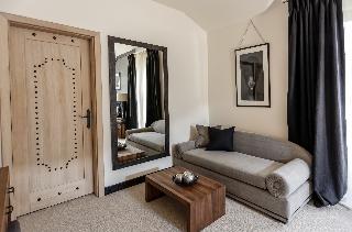 Adiya Signature Hotel fotoÄŸrafÄ±