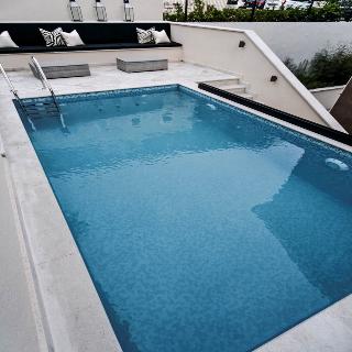 Adiya Signature Hotel fotoÄŸrafÄ±