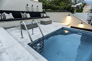 Adiya Signature Hotel fotoÄŸrafÄ±