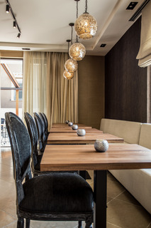 Adiya Signature Hotel fotoÄŸrafÄ±