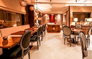 Adiya Signature Hotel fotoÄŸrafÄ±