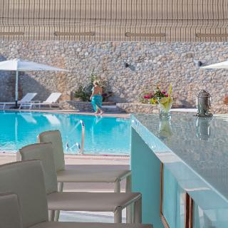 Princess Kyniska Suites fotoÄŸrafÄ±