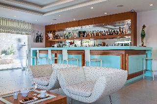 Princess Kyniska Suites fotoÄŸrafÄ±