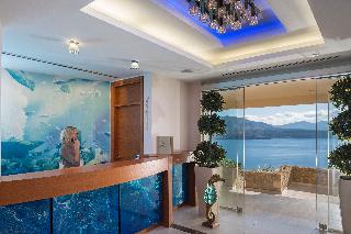Princess Kyniska Suites fotoÄŸrafÄ±