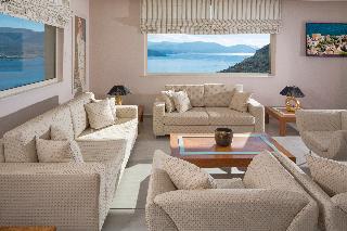 Princess Kyniska Suites fotoÄŸrafÄ±