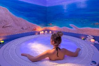 Princess Kyniska Suites fotoÄŸrafÄ±